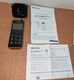 Optex 08873 IVP-DU iVision+ Wireless Video Intercom Monitor Unit With Cradle