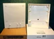 Broan&reg; KW308I Weatherpoof Patio Speaker & NuTone&reg; NRKS300R Surface Mount Box