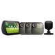 Blink Outdoor 4 Wireless Security Cameras Sync Module 2 Blink Mini & Echo Show 5