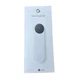 GOOGLE NEST DOORBELL GA01318-US NEW IN BOX (I99010902)
