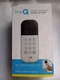 Chamberlain MyQ Smart Garage Video Keypad 