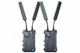 Hollyland Cosmo C1 | SDI/HDMI Wireless Video Transmission System
