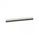 Legrand 37664 End (1000pcs) of wiring Starfix - for conductors section 1