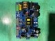 Altronix eFlow102NB UL Sub Assembly power supply charger 12VD 10A (Board only!)
