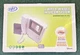 New Video Intercom Home System Wired Doorbell Camera Phone Svat VISS6001 Sealed