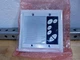 NEW On-Q Legrand  Grey Fox Intercom F7641 InQuire 1000 Door Or Patio Unit  White