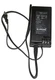 AIPHONE PS-1225UL POWER SUPPLY 100-240VAC 75-90VA INPUT 2.5 AMP 12VDC OUTPUT