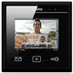Mobotix MxDisplay+, White