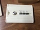 Nutone IC-301 Indoor Remote Control Intercom Speaker IM3003 IMA3003 im3303
