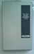 VALCOM ONE ZONE DOOR ANSWER V-2900