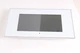 Channel Vision ST-3078W IP Touch Screen Room Station