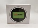 INFO-MOTION FACE ACCESS Attendance Device INFO-ACS8