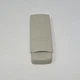 Liftmaster 878MAX Keyless Entry Keypad 377LM 977LM