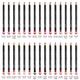 1 NYX Slim Lip Pencil / Lip Liner - SPL "Pick Your 1 Color" *Joy's cosmetics* 