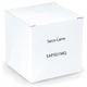 Seco-Larm Enforcer PC Board for Access Control Power Supply (EAP-5D1MQ)