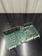 Rauland-Borg TC2195 System Analog Card SAC & TC2150 MSM Module Intercom System