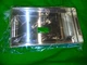 Aiphone SBX-IDVF Stainless Steel Surface Mount Box for JF/JP/JO-DVF Door [CTA]