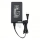Aiphone PS-2420UL DC 24V Class 2 Power Supply