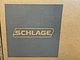SCHLAGE AD400CY70 MT ATH 626 PD