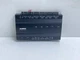 ZKTECO INBIO260 ACCESS CONTROL PANEL