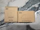 2N Clip 4" Video IP Indoor Station With Desk Top Stand (New) Free Shipping