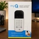  MYQ  Smart Garage Video Keypad