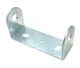 Sommer Y10240V000 Header Bracket for Synoris, PRO+ Duo Vision Direct Drive EVO+