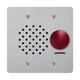 AIPHONE LE-SSR Door Station,Aiphone Products 36TR40