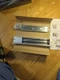 MAGNETIC electric lock door kit (334526)