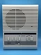 Aiphone LEF-3 Call Audio Master Station