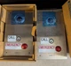 Aiphone IX-DVF-2RA Video Emergency Station