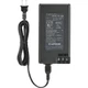 Aiphone PS-1225UL 12V DC Power Supply, 2.5A