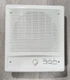 Nutone IS-448WH Indoor 8" Intercom Speaker IS448 IM4406 IMA4406 IS408 NEW IN BOX