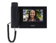 AIPHONE IX Series IX-MV7-HB Master Station handset-