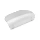 Sommer Y10177V008 Replacement Lens Cover for Synoris Garage Door Openers
