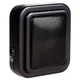 Seco-Larm E-931ACC-SFQ Enforcer Additional Speaker or Chime for E-931CS22RFCQ