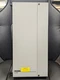 Valcom V-2924A 24 Station Expandable Talkback Intercom System