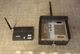 Linear Pro Access | GTO | Mighty Mule F6100MBC Wireless Keypad & Intercom System