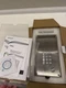 Fanvil I21T Audio Door Phone Outdoor Rated