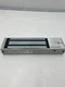 Seco-Larm E-941SA-1K2PQ Electromagnetic Lock with 1200 lb. (545kg) Holding Force