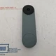 Google Nest Doorbell Battery Ivy GWX3T Tested Working - Flaw READ