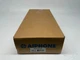 Stainless Steel Surface Mount Box for Door Station- PRICE DROP!!
