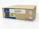 Aiphone LEF-10S (10 call master) *NEW IN BOX*