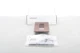 Doorbird D1101UV-Upgrade Bronze Door Station 423867680
