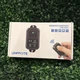 UHPPOTE Access Control Electric Strike Door Lock Fail-Secure Kit HBK-RW01