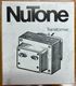 *NEW* Nutone 301-T Transformer IMA3303 IM3303 Chime Door 16 Volts 30 Watts