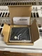 AIPHONE LE-D Surface Mount Door Station