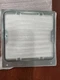 M&S Rough-in Ring For Room Station dmc1HR-5