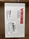 Viking Electronics E-30-IP-EWP Stainless Steel Emergency Phone Factory Sealed