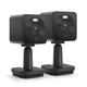 WYZE Cam OG Indoor/Outdoor 1080p Wi-Fi Smart Home Security Camera with Color ...